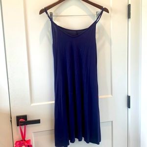 Womens Sun Dress